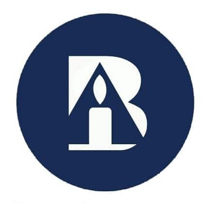 Balochistan Academy Logo